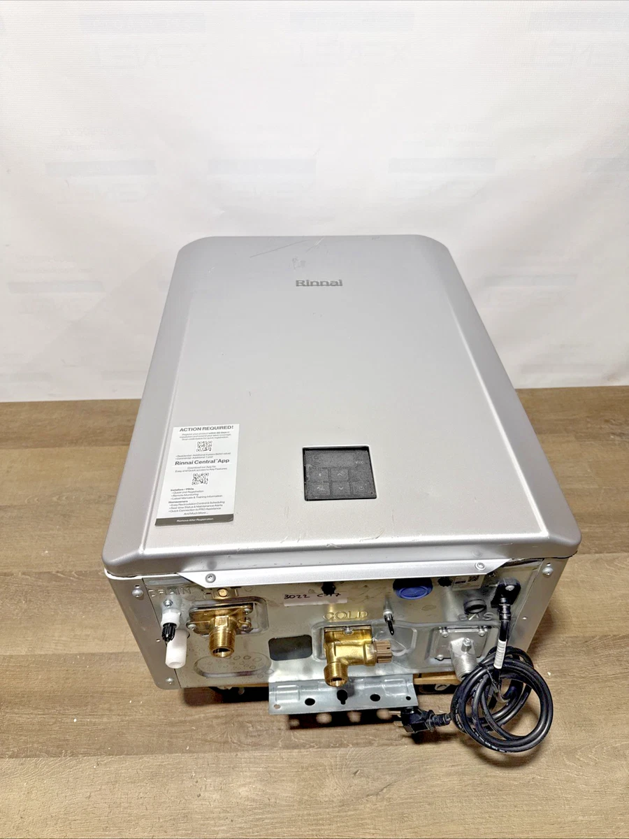 Rinnai　RC-J4001NP-1 Rinnai RC-J4001NP-1 Yahoo!オークション - 「rc-j4001np-1」の落札