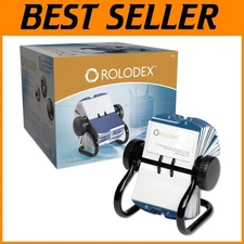 400 Card Capacity Card Storage Organizer