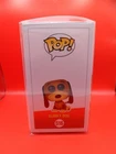 Funko Pop! Disney Pixar Toy Story Slinky Dog 516