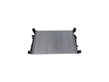 Action Crash 51VW62H Radiator Fits 2015-2017 Chrysler 200