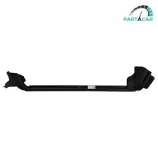 2024 2025 Tesla Model 3 M3 Rear Left Driver Side Door Inner Weatherstrip OEM