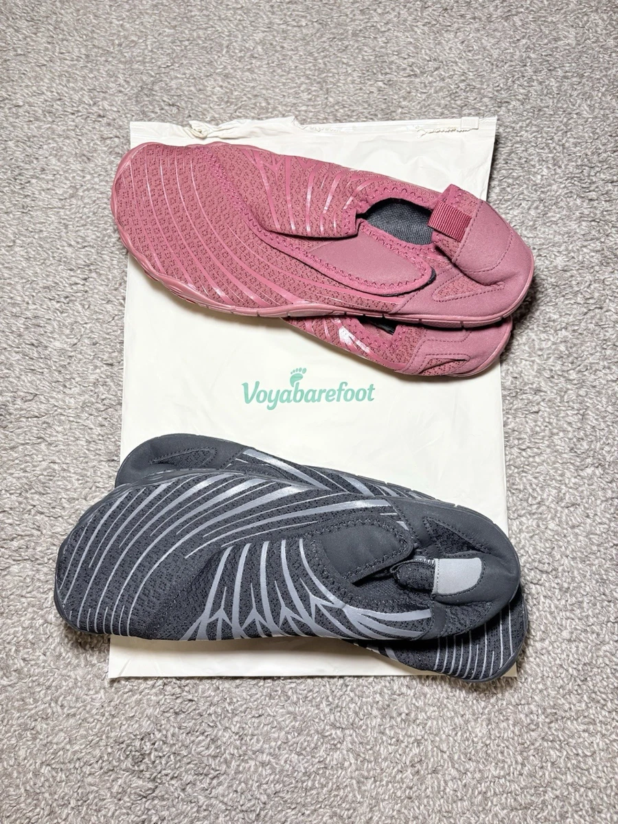 Las mejores ofertas en Ancho Medio (D, M) Agua Multicolor Zapatos