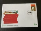 Ireland 2019 #2245 Iris Murdoch - FDC