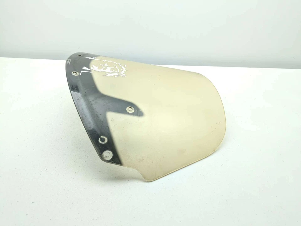 08-15 Victory Vision Windshield Wind Screen - Image 4 of 4