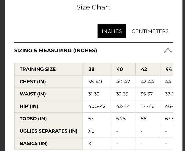 Dolfin Women’s Swimsuit Blue TORRENT Size 40( Actual Size (X-XL)