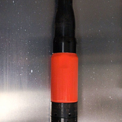 Cleco APEX Tool Group - EC Winkelschrauber | 18EAE22AM3    22 Nm