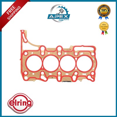 Guarnizione testa cilindro YAMAHA MALTA 3A barca e fuoribordo 6L5-11181