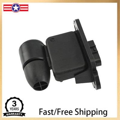 New Air Mass Flow Sensor For 1998-2000 Lexus GS400 LS400 SC300 SC400 22204-20010