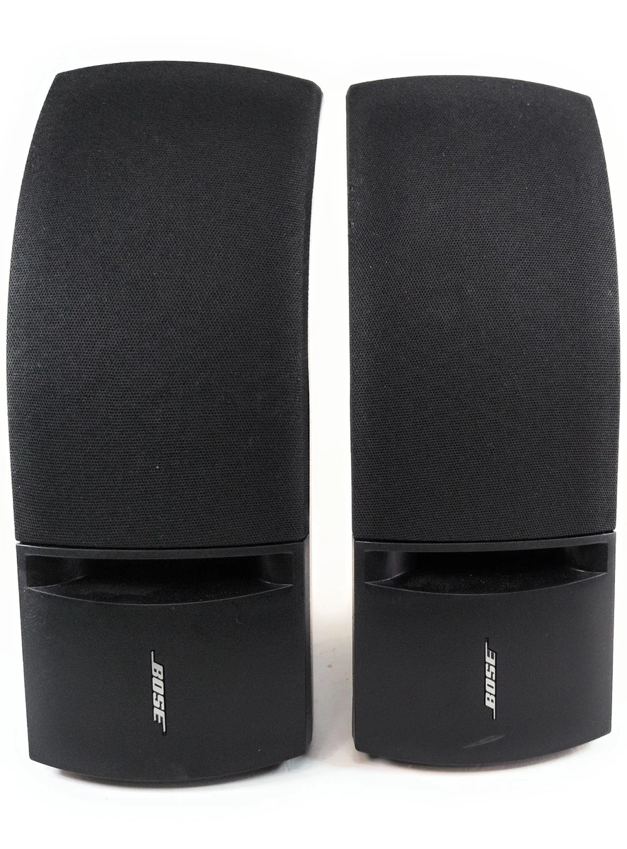 Bose 161 for sale - eBay