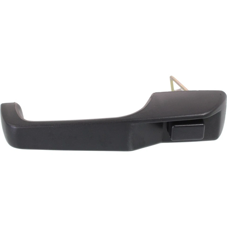 For Dodge Ram 2500 Van Back Exterior Door Handle 1999-2003 Driver Side Front Foto 2 de 4
