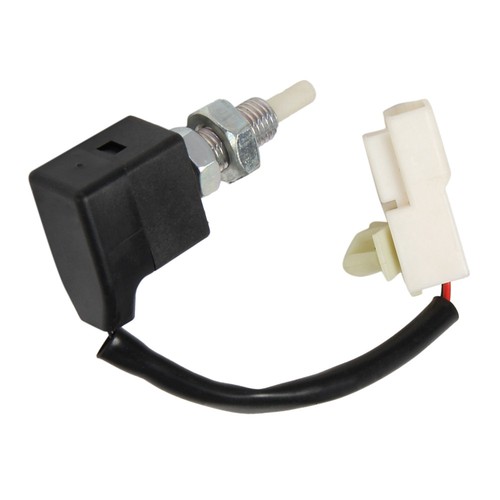 Clutch Pedal Position Switch Sensor Plastic & Metal Fits For Santa Fe 2012-2018 - Picture 5 of 8