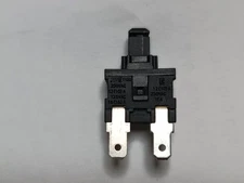 1PC New LEGO KAG-03C 2-pin switch button 12A 250VAC 16A 125VAC