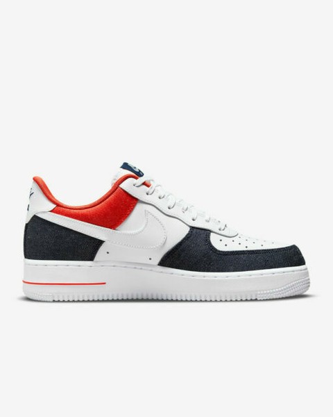 Blue Void 823511 - nike air delta force 2012 2017 release time zone - nike  air diamonds turf 2 parts list for sale Low '07 LV8 \