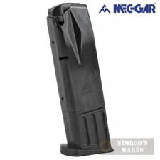 Mec-Gar SIG SAUER P226 9mm 10-Round MAGAZINE MGP22610B FAST SHIP