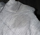 Bild 6 von 6