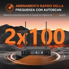 Foto 6 di 8