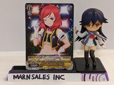 その他 LIVE! The Debut (BANDAI) Nozomi Tsuji Morning Musume. Card Amada BANDAI TCG 2000