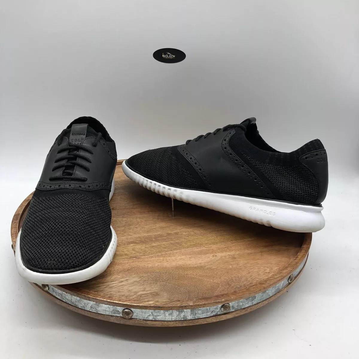 Men's store packable shoes