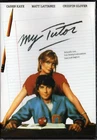 My Tutor (DVD, 2006)  Caren Kaye, Matt Lattanzi