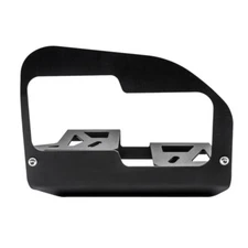 Rigid Industries 2020-24 Ford Super Duty Dual Fog Mount