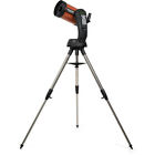 Celestron NexStar 6 Se Schmidt-Cassegrain Computerized Telescope #11068