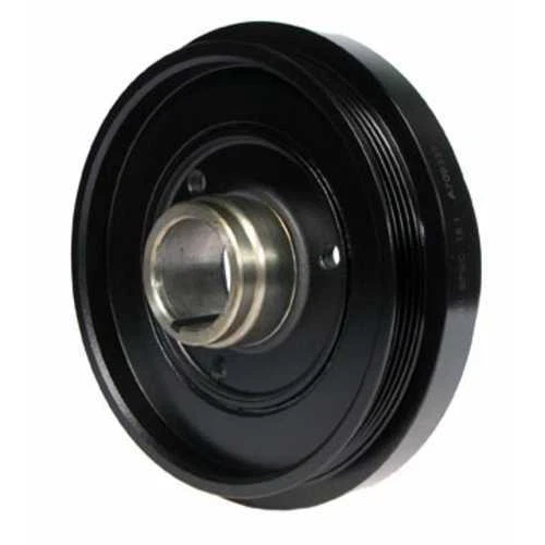 Equilibrador armónico de motor para Pontiac G8 Dayco Products LLC 2008-2009 Foto 4 de 4