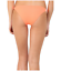 miniatuur 6  - L&#039;Agent by Agent Provocateur Adrina Bikini Bottoms / Tops in Neon Melon