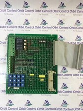 803.93.00C ABB BOARD