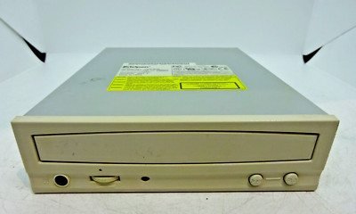 AOPEN CRW4048 *5.25''INTERNAL* CD-ROM DRIVE IDE DRIVE #LW1079