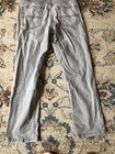 Foto 11 di 11