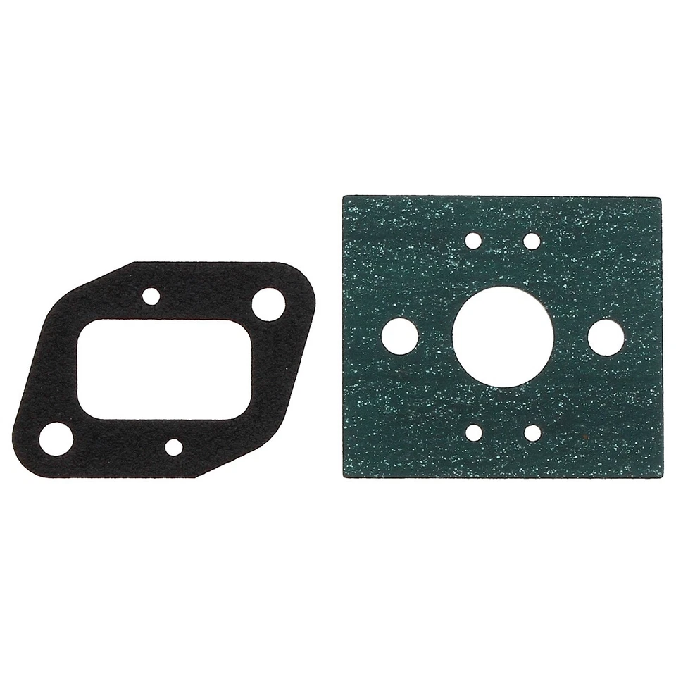 GT GARDEN Joints pour débroussailleuse, multifonction 4 en 1, outil sur perche et tarière