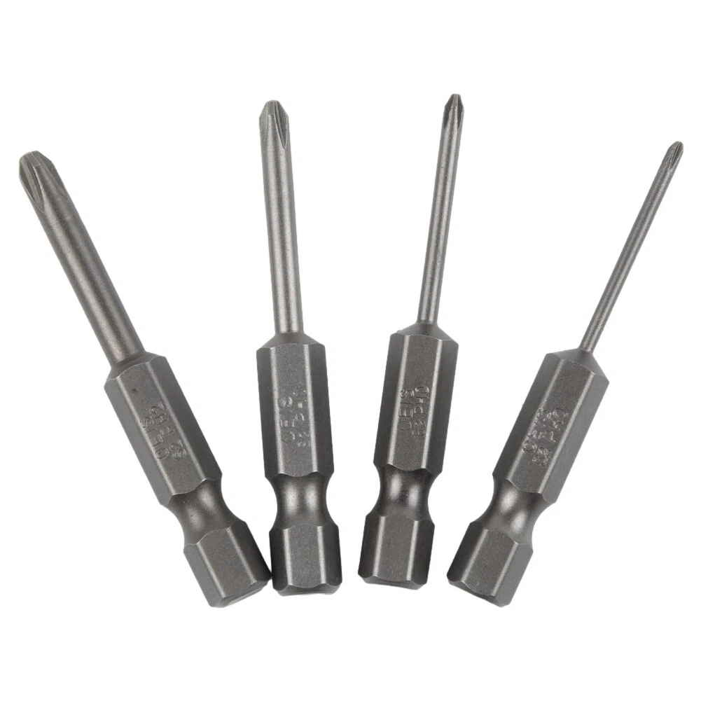 Electric cheap hex driver