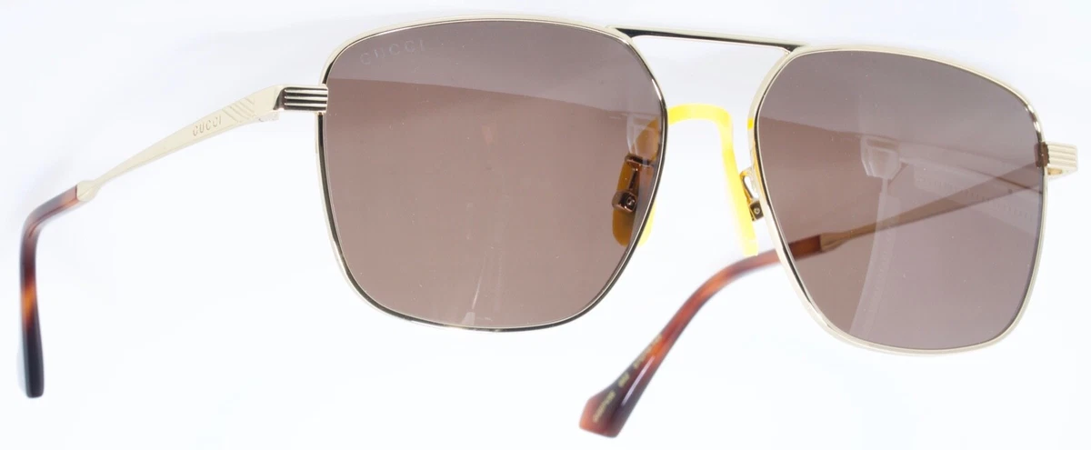 Gucci g0062s clearance