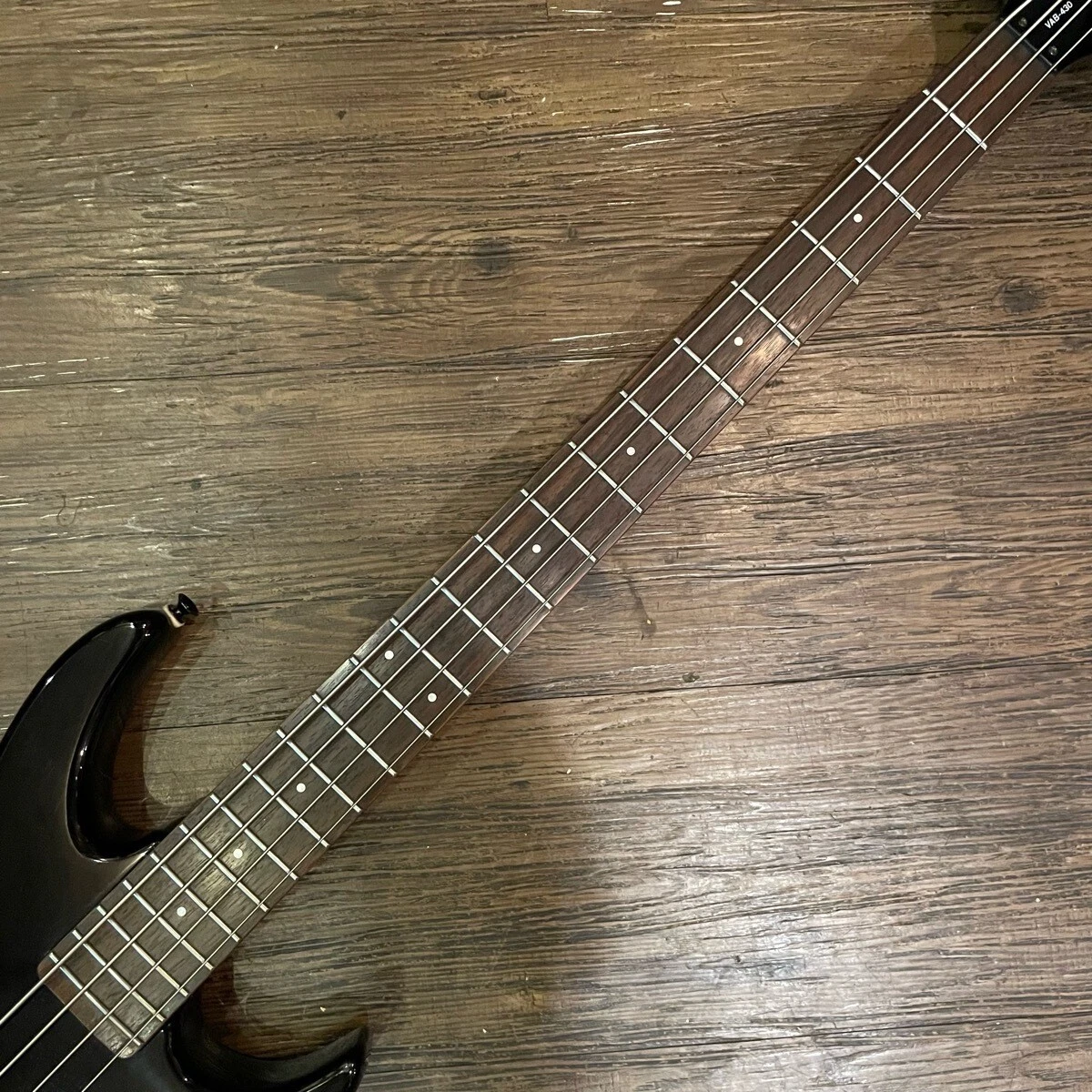 目玉セール商品 - エレキベース ARIA pro II vanguard series - 特注