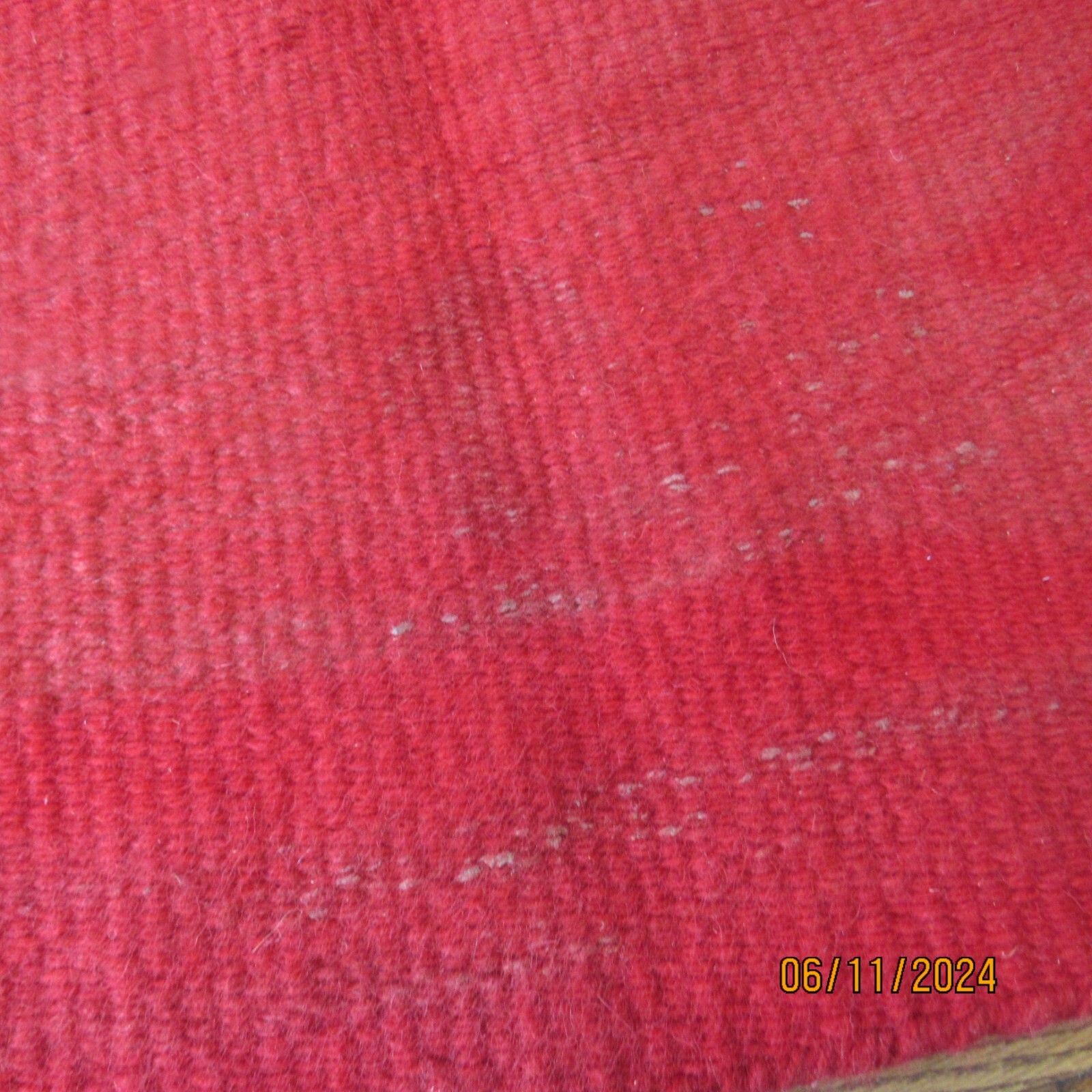 Picture 2 of 3