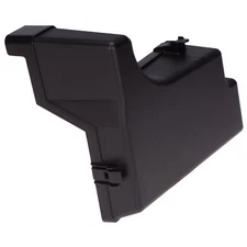 OEM 2006-2007 Subaru Impreza WRX STI Engine Fuse Box Cover Lid NEW 82243FE011