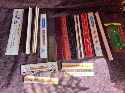 Large Lot of Plastic Our Own Hardware Swiss Valley Farms John F. Kennedy Library