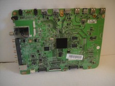 SAMSUNG UN60ES7150F BOARD BN97-06531P / BN94-05907A.