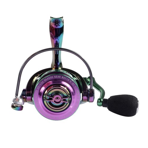 adjustable dog bowls elevated PETMAKER Elevated Dog Bowls