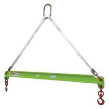 NEW! Caldwell Lifting Beam, 500 lb., 96 in. Max Spread!!