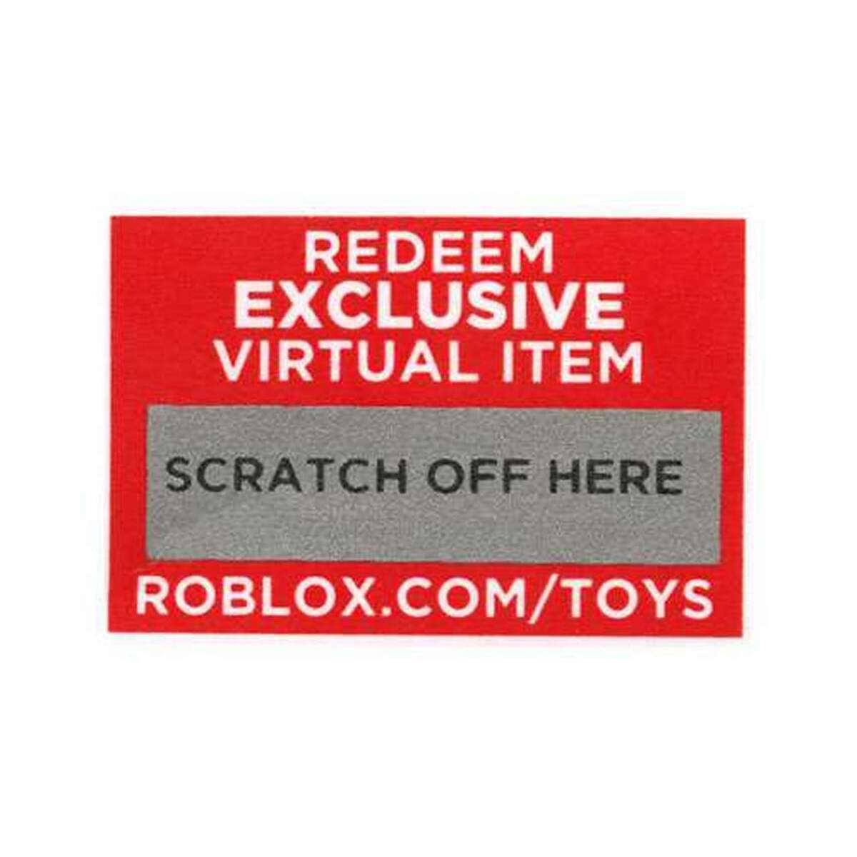 Giftcard Roblox  MercadoLivre 📦