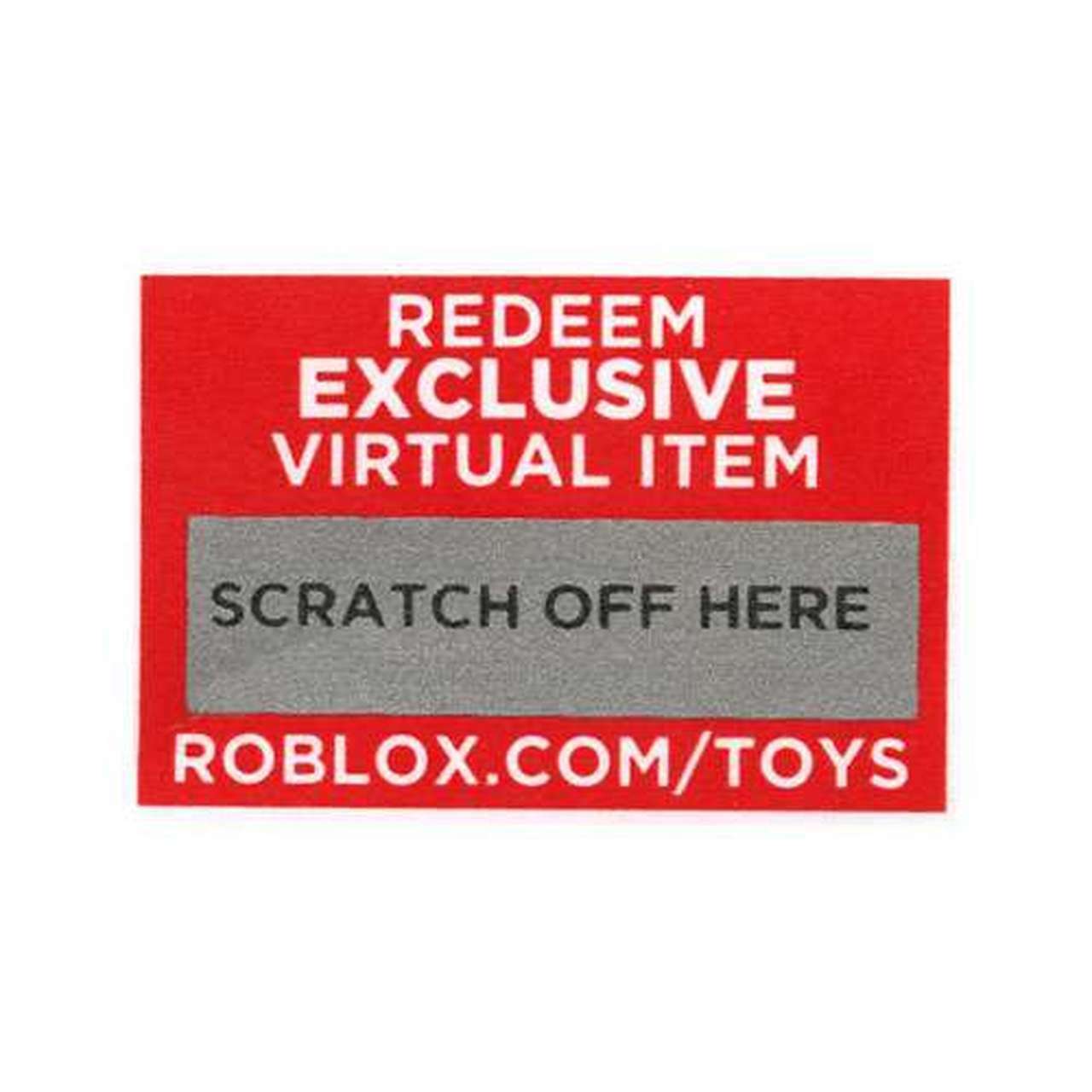 Roblox Tower Defense Simulator: Accelerator: Buy Online at Best Price in  UAE 