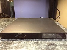 Packeteer SYS01-M2 Sky X Gateway XH45