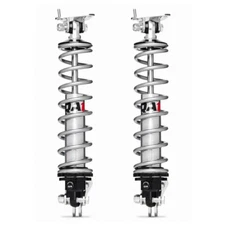 QA1 Rear Pro Coil Shock System for 64-72 GM A/G Body RCK 52339