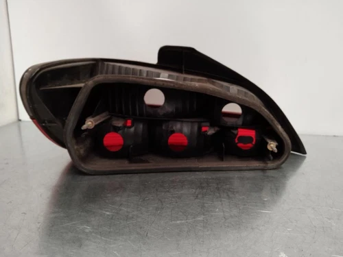 Piloto Trasero Derecho para PEUGEOT 406 BERLINA (S1/S2) ST 143045 - Bild 2 von 2