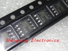 100PCS MAX485CSA MAX485ESA SOP-8 IC new