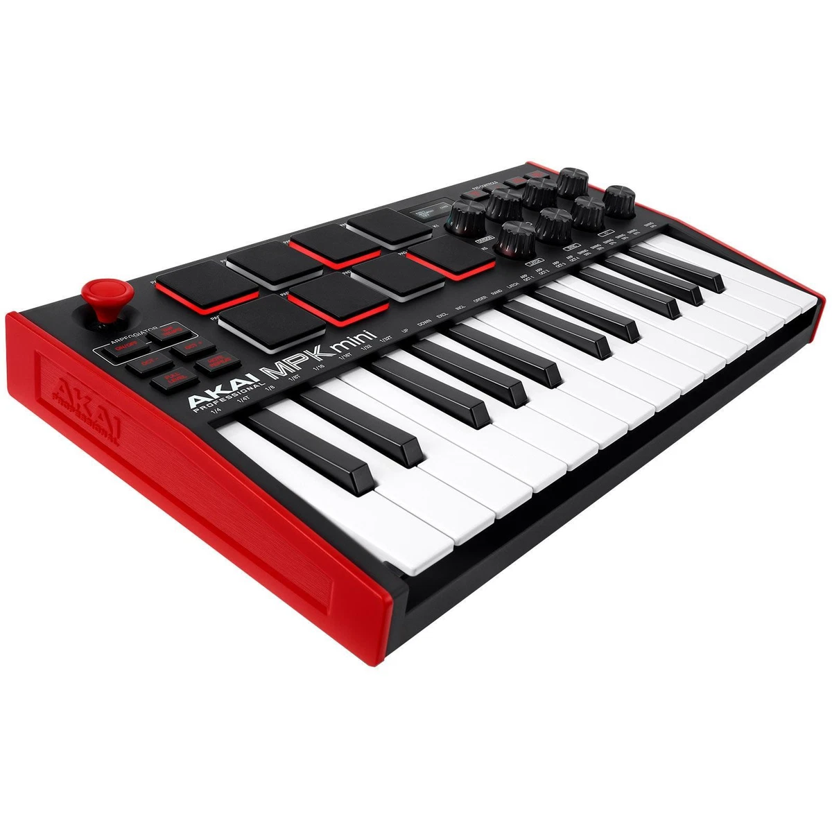 Best best sale studio controller
