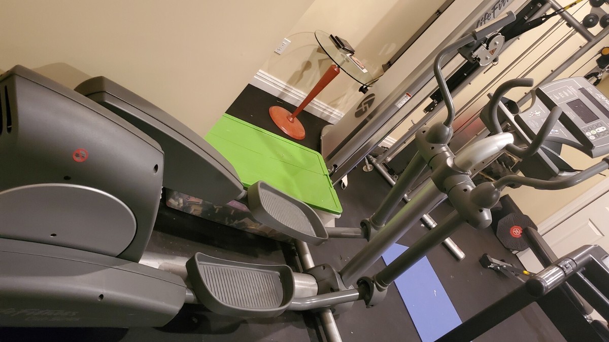 Borneobulletin Com Reebok Cross Trainer Manual Cross Trainer Life