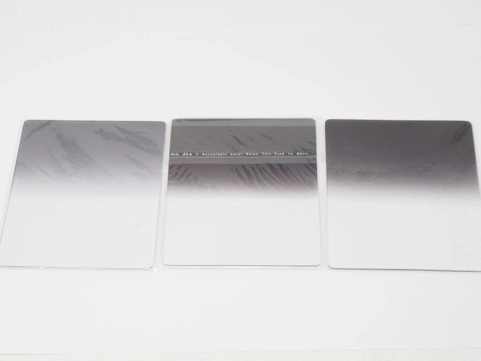 15x Filter Set for Cokin P Filter Holder - Image 4 of 4