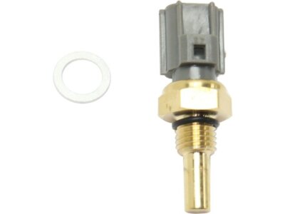 58KD97G Fuel Temperature Sensor Fits 2007 GMC Sierra 2500 HD Classic